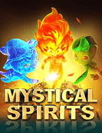 มาสมัคร ib888 แล้วลองเล่นฟรีกันเถอะ สนุกแน่ๆ