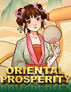 สมัคร i99bet เพื่อเริ่มต้นความสนุกกับเกมสล็อตออนไลน์