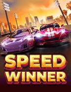 สมัคร ib88Keyword เพื่อทดลองเล่นสล็อตใหม่ที่ไม่ควรพลาด