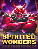 รีวิวการสมัคร ibcbet เพื่อสนุกกับการเดิมพันออนไลน์