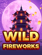 เริ่มต้นสนุกกับการสมัคร ibc9 เล่นสล็อตแบบมือโปร