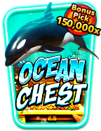 ทดลองสมัคร ibcbet แล้วลุยเกมสล็อตด้วยกัน