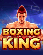 เริ่มต้นง่ายๆ กับการสมัคร ibet789 และการเล่นเกมสนุกสนาน