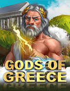 วิธีสมัคร ib88slotxo xo และเทคนิคเล่นสล็อตให้ปัง