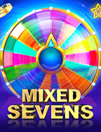 เคล็ดลับการสมัคร ibet789 เพื่อเล่นสล็อตให้ปัง